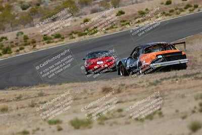 media/May-03-2025-Lucky Dog Racing (Sat) [[206de64b9d]]/Turn 2 (1020am-1120am)/